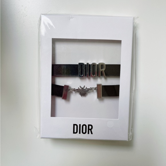 Dior bracelet - Picture 1 of 1